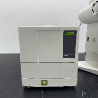 Buchi R-205 Rotary Evaporator image 0
